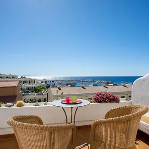 irina-beach-apartment.in-canary-islands.com/