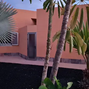 Fortuna Villa Caleta De Fuste