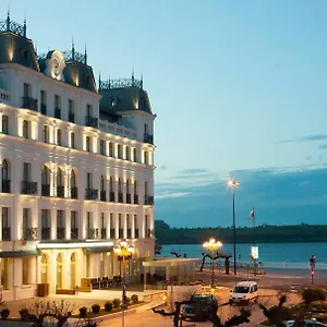 gran-hotel-sardinero.bilbaohotelsspain.com/