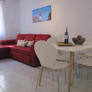 apartamentos-punta-carero.in-canary-islands.com/