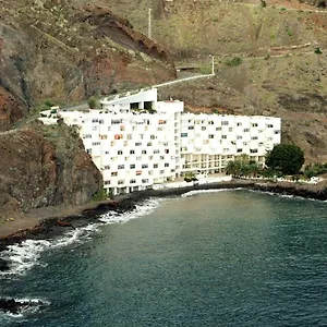 apartamentos-playa-chica-playa-las-gaviotas.in-canary-islands.com/