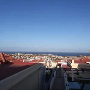 Gaviota Holiday home Caleta De Fuste