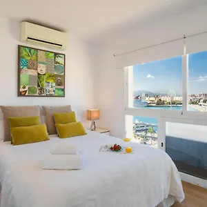 book here