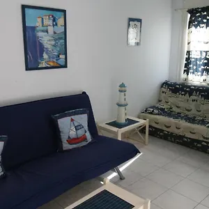 https://immo-montse-xaloc.topcostabravahotels.com