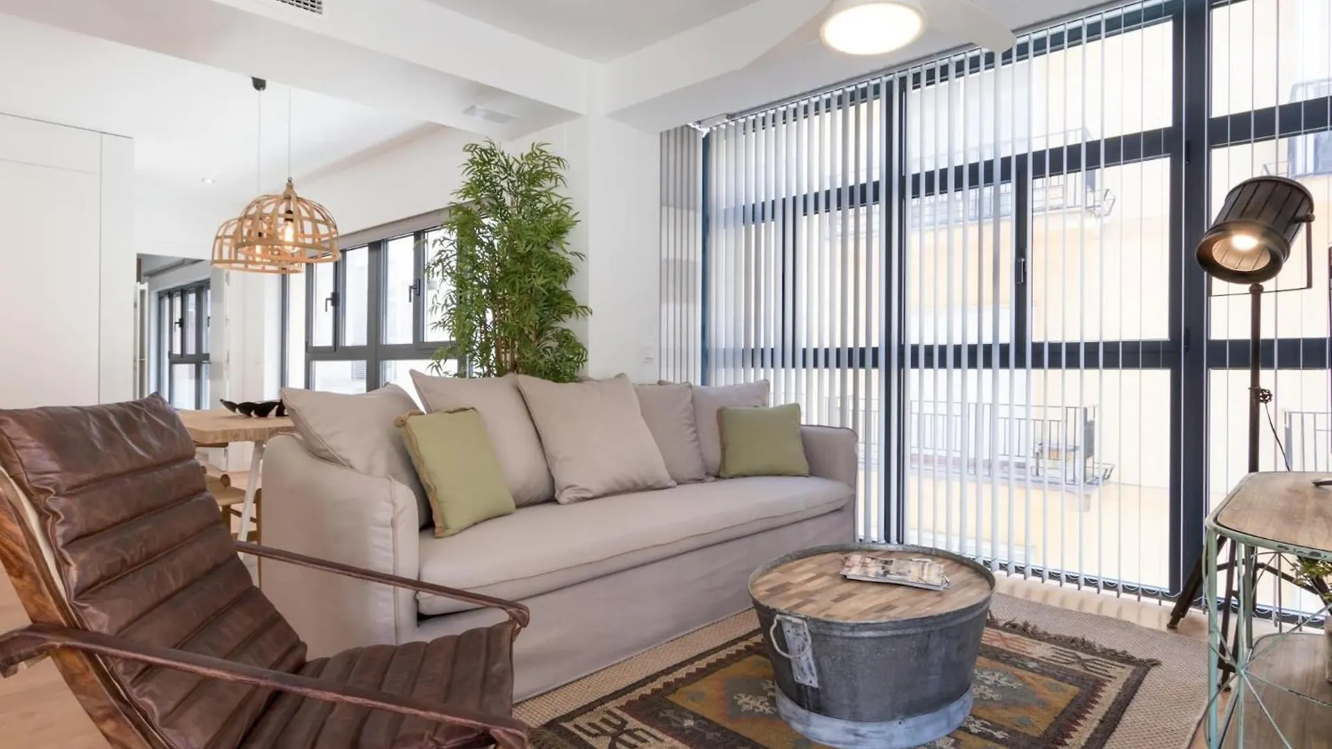 Chezmoihomes Plaza Nueva Deluxe Grenade 0*,  Espagne