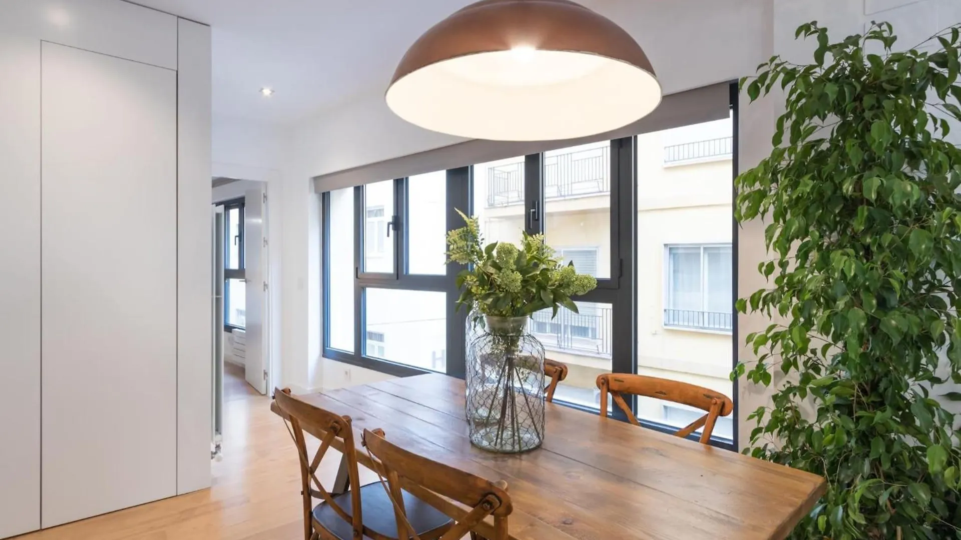 Appartement Chezmoihomes Plaza Nueva Deluxe Grenade