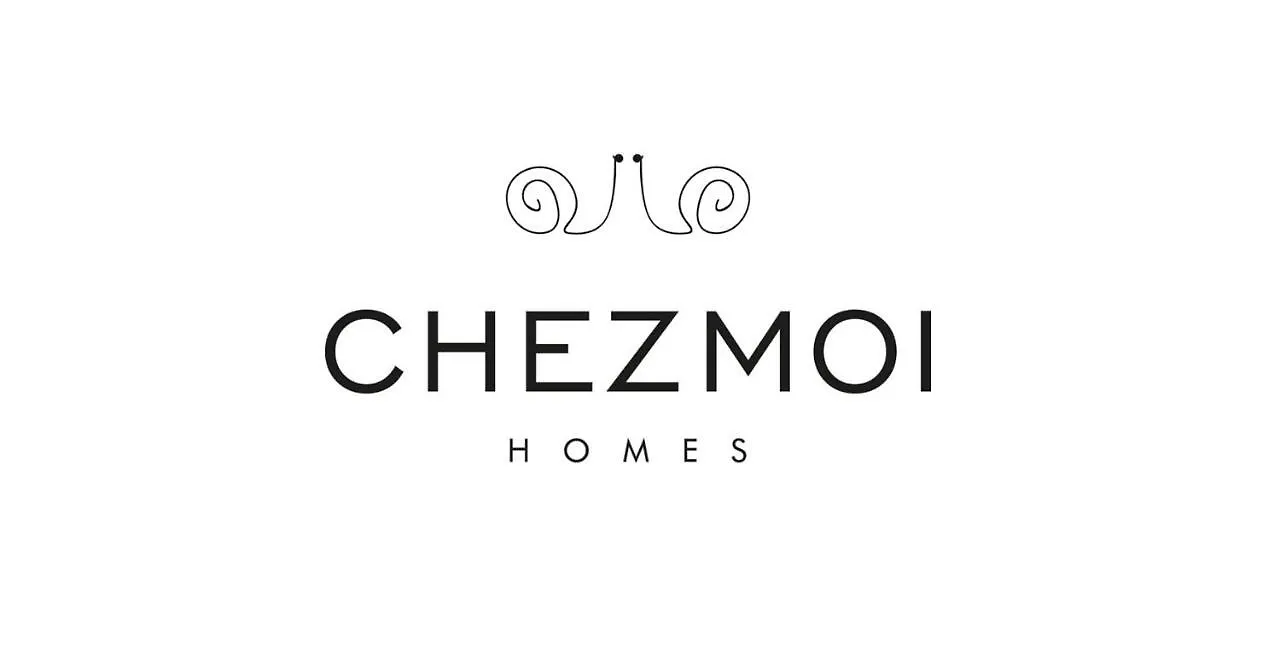 Chezmoihomes Plaza Nueva Deluxe Grenade Espagne